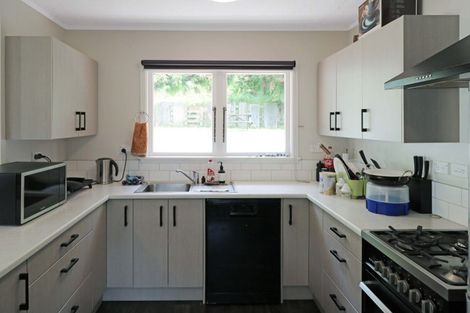 Photo of property in 12 Puriri Street, Wainuiomata, Lower Hutt, 5014