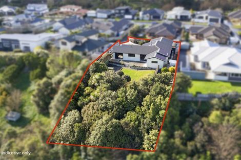 Photo of property in 11 Silkwood Place, Fitzherbert, Palmerston North, 4410
