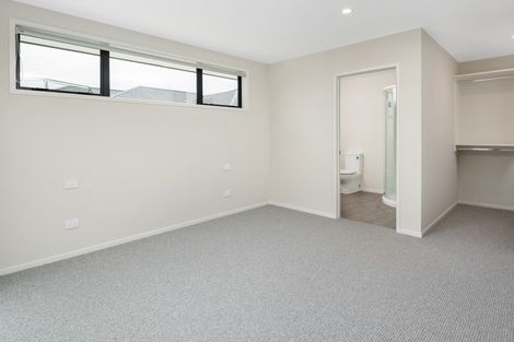 Photo of property in 12 Mustang Alley, Burleigh, Blenheim, 7201
