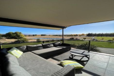 Photo of property in 46 Chapman Road, Earnscleugh, Alexandra, 9391