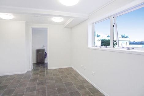 Photo of property in 132a Ireland Road, Mount Wellington, Auckland, 1060