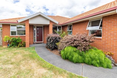 Photo of property in 47 Ranui Avenue, Kerikeri, 0230