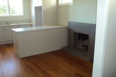 Photo of property in 37 Windsor Street, Terrace End, Palmerston North, 4410