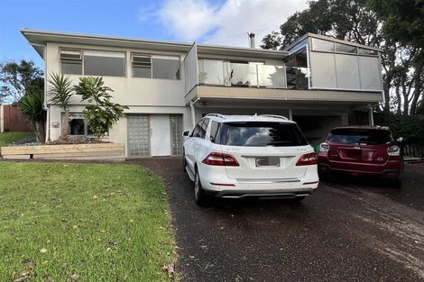 Photo of property in 35 Widmore Drive, Massey, Auckland, 0614