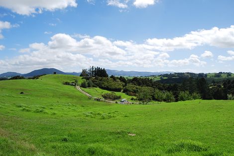 Photo of property in 62 Kiwi Lane, Kaiwaka, 0573