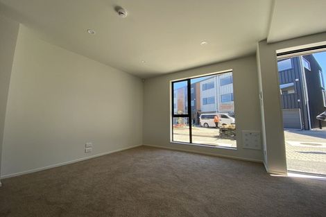 Photo of property in 41 Marumaru Lane, Manurewa, Auckland, 2102