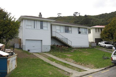 Photo of property in 7 Ngaturi Grove, Wainuiomata, Lower Hutt, 5014