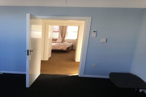 Photo of property in 10 Prince Street, Mount Victoria, Wellington, 6011