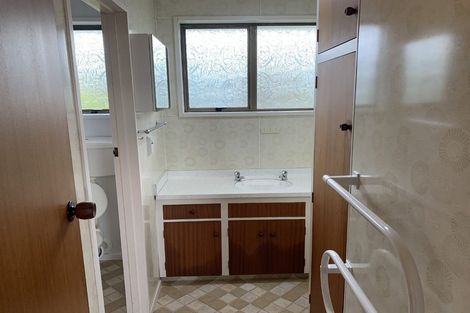 Photo of property in 265 Wai-iti Road, Glenwood, Timaru, 7910