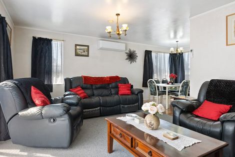 Photo of property in 33 Ryder Place, Kawerau, 3127