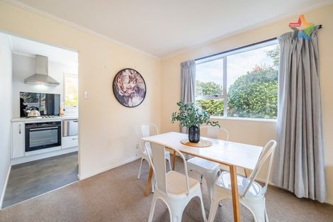 Photo of property in 2/57 Boulcott Street, Boulcott, Lower Hutt, 5010