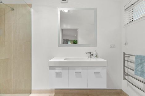 Photo of property in 151 Lismore Street, Wanaka, 9305