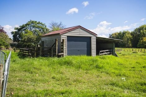 Photo of property in 140 Hansen Road, Makauri, Gisborne, 4071