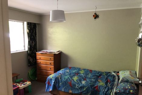 Photo of property in 1/132 Curtis Street, Northland, Wellington, 6012