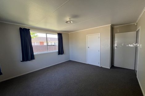 Photo of property in 36 James Henry Crescent, Huntly, 3700