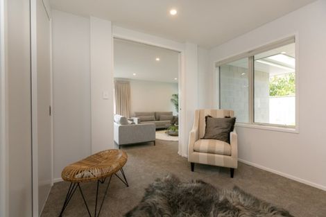 Photo of property in 3b Normanby Street, Fitzroy, New Plymouth, 4312