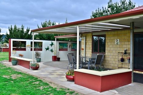 Photo of property in 67 White Road, Broadlands, Reporoa, 3081