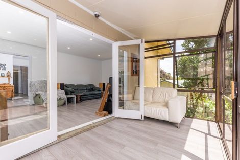 Photo of property in 394 Elizabeth Avenue, Te Awamutu, 3800