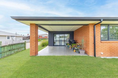 Photo of property in 35 Pollard Drive, Te Awamutu, 3800