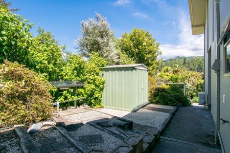 Photo of property in 3 Tapu Place, Kaiteriteri, Motueka, 7197