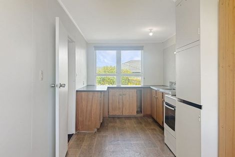 Photo of property in 65a Hinemoa Street, Levin, 5510