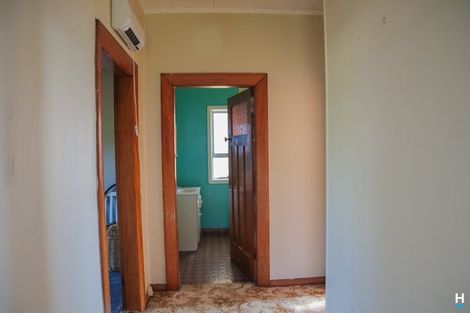 Photo of property in 60 Bright Street, Cobden, Greymouth, 7802