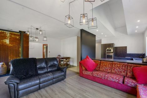 Photo of property in 174 Hori Bay Road, 174 Hori Bay Road, Whangamoa, Rai Valley, 7071