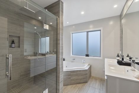 Photo of property in 24 Batten Drive, Flagstaff, Hamilton, 3210