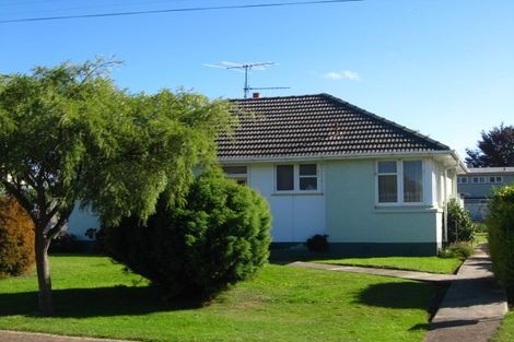 Photo of property in 47 Stirling Crescent, Mosgiel, 9024