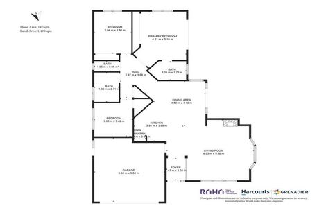 Photo of property in 187 Main Road, Allandale, Lyttelton, 8971