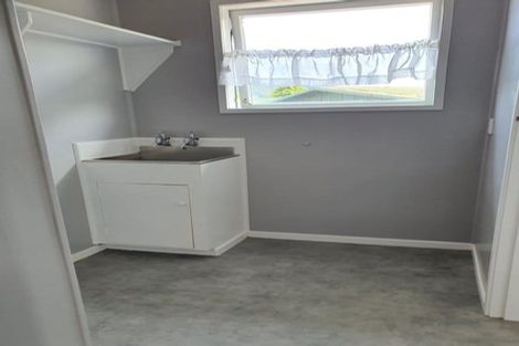 Photo of property in 88 Orion Street, Sunnybrook, Rotorua, 3015