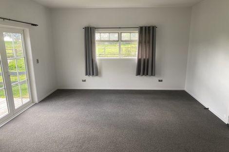 Photo of property in 542 Tirau Road, Cambridge, 3496