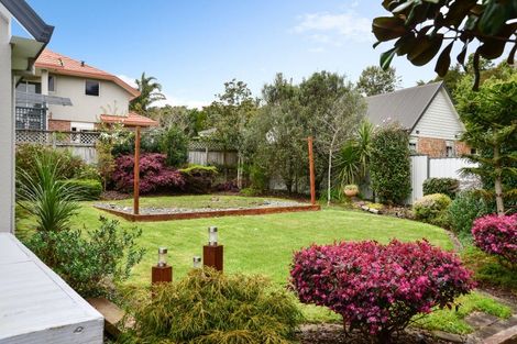 Photo of property in 27 Greenfield Drive, Western Heights, Hamilton, 3200