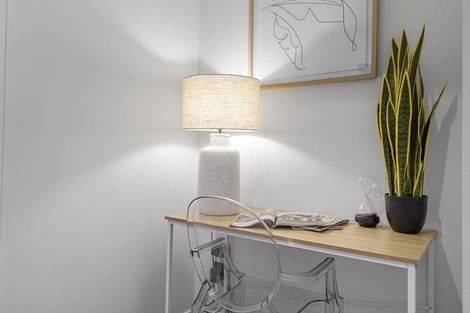 Photo of property in 9 Vaughan Street, Sefton, 7477