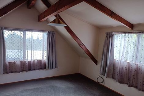 Photo of property in 85a Red Hill Road, Red Hill, Papakura, 2110