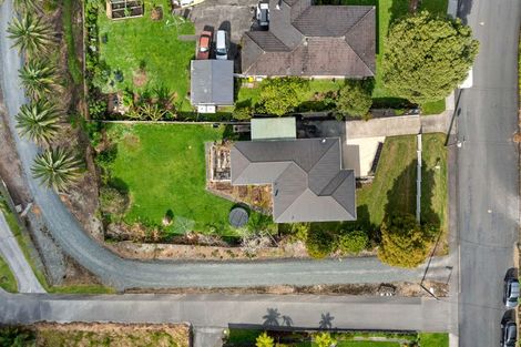 Photo of property in 44 Worker Road, Wellsford, 0900