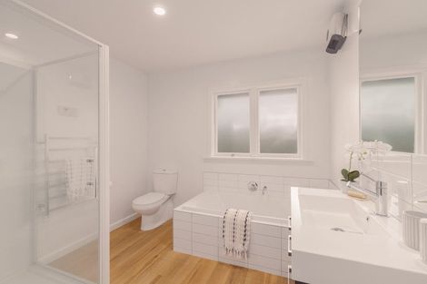 Photo of property in 6 Copenhagen Place, Hoon Hay, Christchurch, 8025