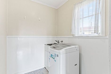 Photo of property in 4 Kaka Place, Whanganui East, Whanganui, 4500