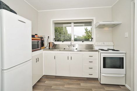 Photo of property in 391a Peachgrove Road, Fairfield, Hamilton, 3214