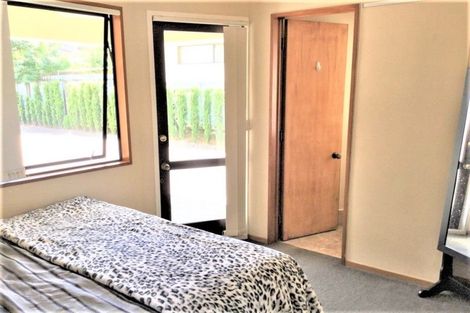 Photo of property in 4/23 Arundel Street, Tauranga, 3110