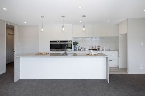 Photo of property in 13 Loch Tanna Way, Broomfield, Christchurch, 8042