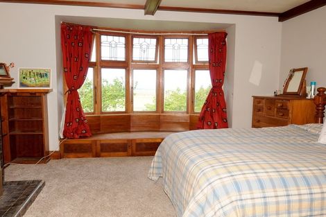 Photo of property in 393 Pukeuri-oamaru Road, Pukeuri, Oamaru, 9493