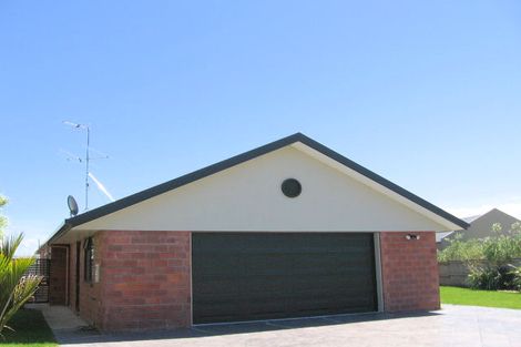 Photo of property in 67 Potae Avenue, Lytton West, Gisborne, 4010