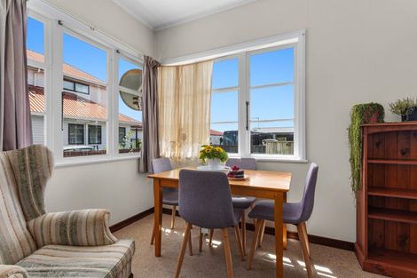 Photo of property in 42 Salonika Street, Whakatane, 3120