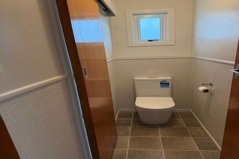 Photo of property in 27 Rata Street, Matamata, 3400