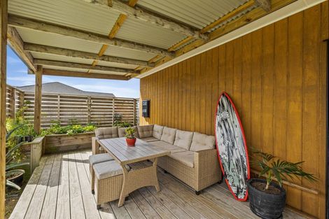 Photo of property in 30 Marram Place, Mangawhai Heads, Mangawhai, 0505