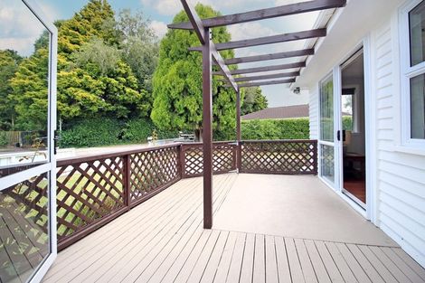 Photo of property in 3 Wilkinson Place, Cambridge, 3434