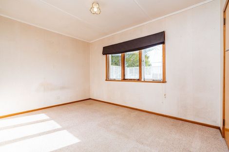 Photo of property in 22 Cove Road, Waipu, 0510
