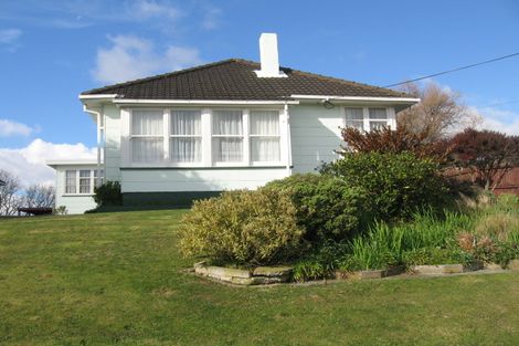 Photo of property in 41 Collins Crescent, Feilding, 4702
