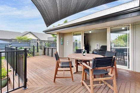 Photo of property in 20a Victoria Street, Rangiora, 7400